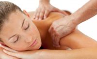 Physiotherapeut/in gesucht